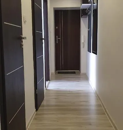 Kazart.pl Kwatera prywatna Gdynia