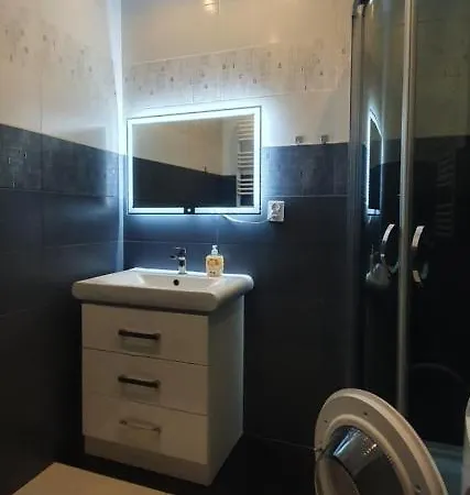 Kazart.pl 그디니아