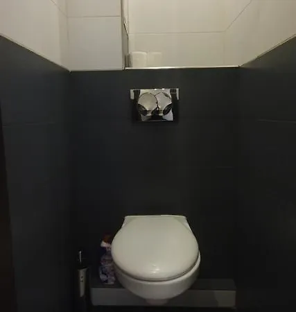 Kazart.pl Γκντίνια