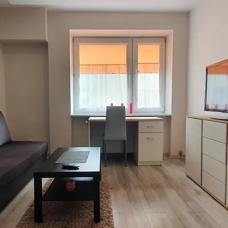 Kazart.pl Kwatera prywatna Gdynia