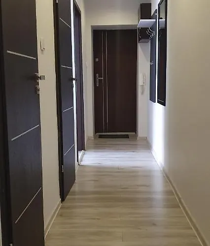 Kazart.pl Accommodatie bij particulieren Gdynia